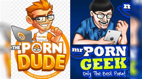 free porn dude|Porn Dude